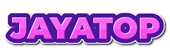 Logo Baru